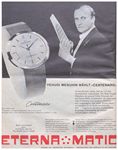 Eterna 1959 18.jpg